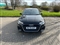 Audi A3 Image 2