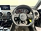 Audi A3 Image 10