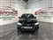 Audi A3 Image 2