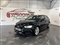 Audi A3 Image 3