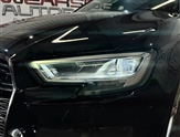 Audi A3 Image 4