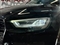 Audi A3 Image 4