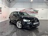 Audi A3 Image 5