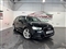 Audi A3 Image 5