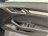 Audi A3 Image 6