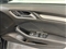 Audi A3 Image 6