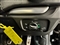 Audi A3 Image 7