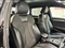 Audi A3 Image 8