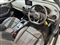 Audi A3 Image 9