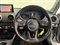 Audi A3 Image 10