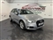 Audi A3 Image 1