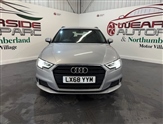 Audi A3 Image 2