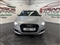 Audi A3 Image 2