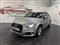 Audi A3 Image 3