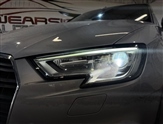 Audi A3 Image 4
