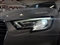 Audi A3 Image 4