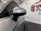 Audi A3 Image 5