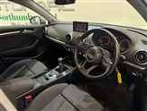 Audi A3 Image 6