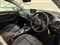 Audi A3 Image 6