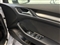 Audi A3 Image 7