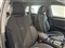 Audi A3 Image 8