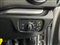 Audi A3 Image 9