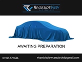 Used Audi A3