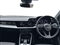 Audi A3 Image 10
