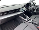 Audi A3 Image 2