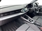 Audi A3 Image 2