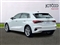 Audi A3 Image 3