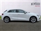 Audi A3 Image 4