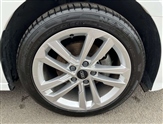 Audi A3 Image 5