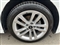Audi A3 Image 5