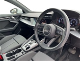 Audi A3 Image 6