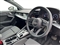 Audi A3 Image 6