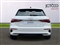 Audi A3 Image 7