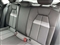 Audi A3 Image 9