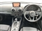 Audi A3 Image 10
