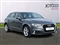 Audi A3 Image 1