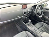 Audi A3 Image 2