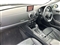 Audi A3 Image 2