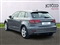 Audi A3 Image 3