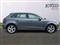 Audi A3 Image 4