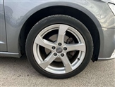 Audi A3 Image 5