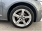 Audi A3 Image 5