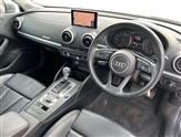 Audi A3 Image 6