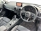 Audi A3 Image 6