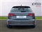 Audi A3 Image 7
