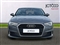Audi A3 Image 8